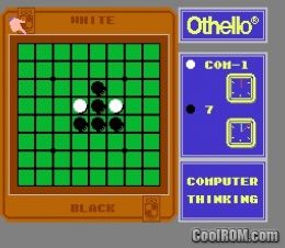 Download othello game for android 7